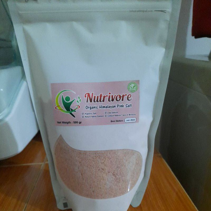 

garam himalaya
