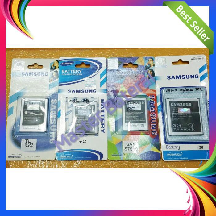 BATERAI SAMSUNG S5 ORI 99