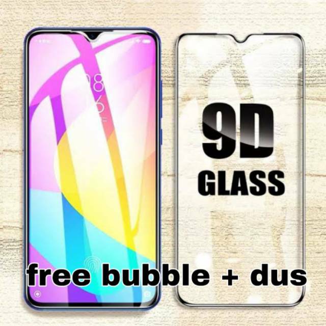 (GARANSI GANTI BARU)Tempred Glass 5D/9D full for type REALME 5/5i/6/Realme6i/Real2/3/Real3pro/Realme 5Pro/5/XT/X/Reaalme6 pro/c11/c12/c15/c17/c21/c20/c31/c30/c35/c21y/c25/c25y/c25s/NARZO/NARZO50/NARZO 50A/NARZO 50i/NARZO 50A PRIME/C53 NEW /X7 PRO KINGACC