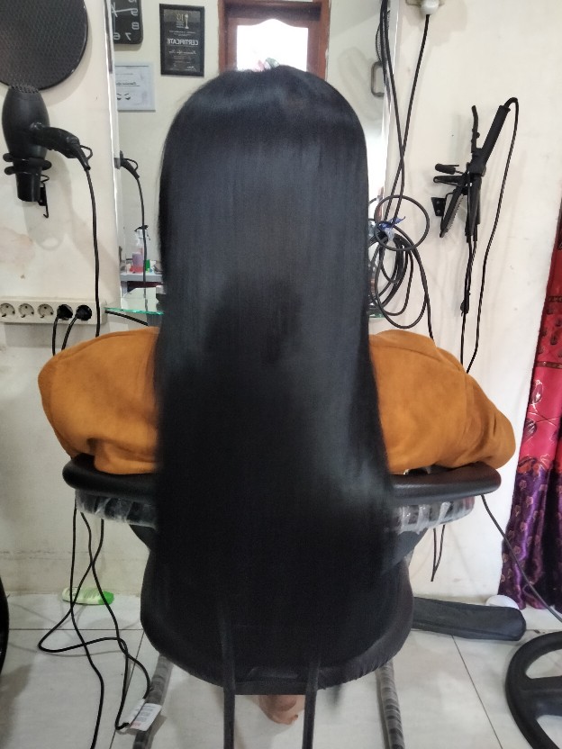 Meteran Gulung Roll Otomatis Pengukur Lingkar Perut Putar 150cm Mini Meteran Baju Kain 150centi