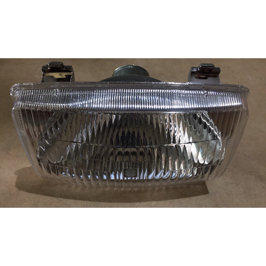 REFLEKTOR RUMAH LAMPU DEPAN HONDA GRAND