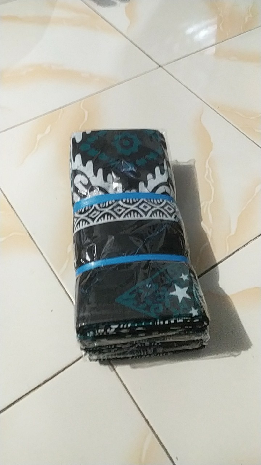 Sarung Batik Anak Remaja|sarung Anak Anak Sd-smp