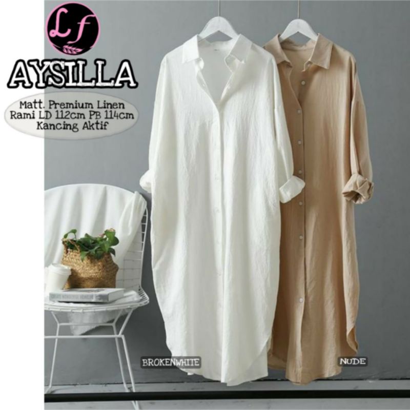 tunik korea | atasan korea