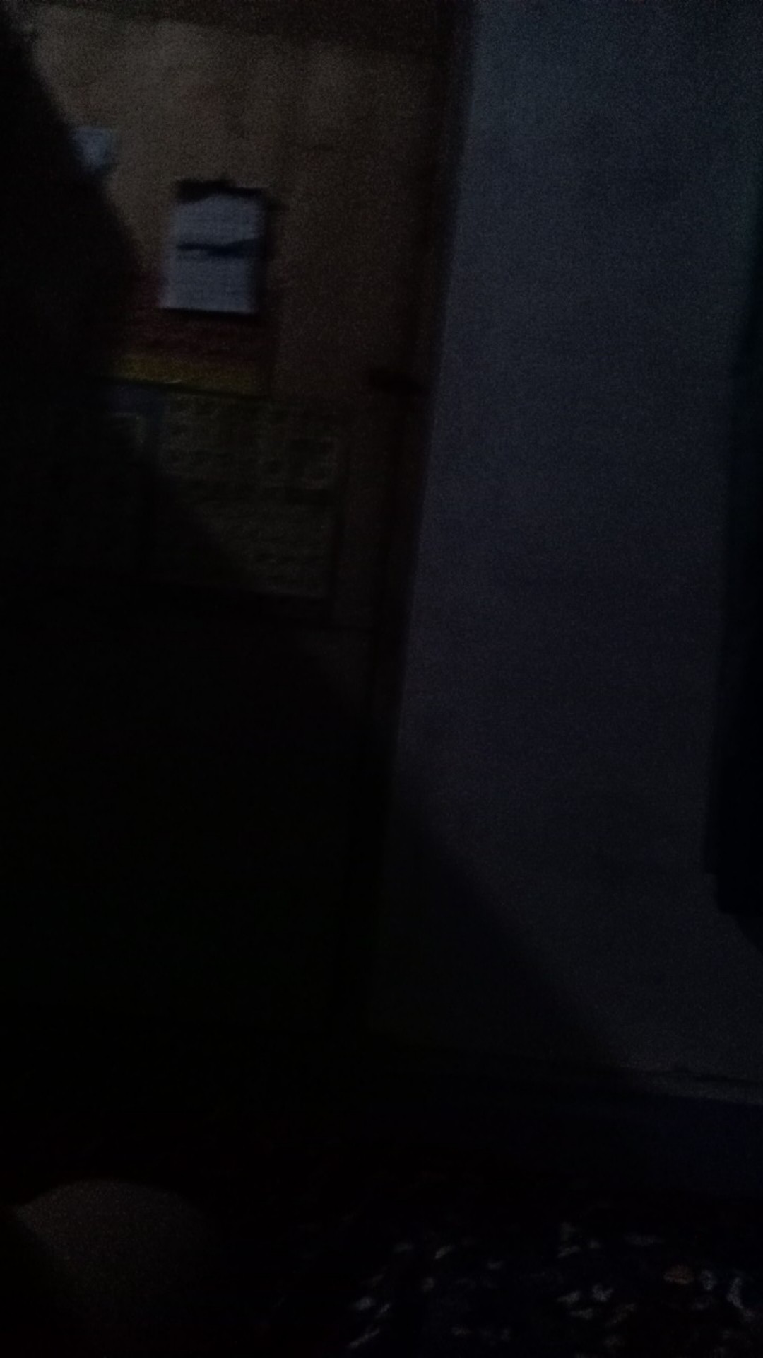 Couple Batik Tutu Nurbaya