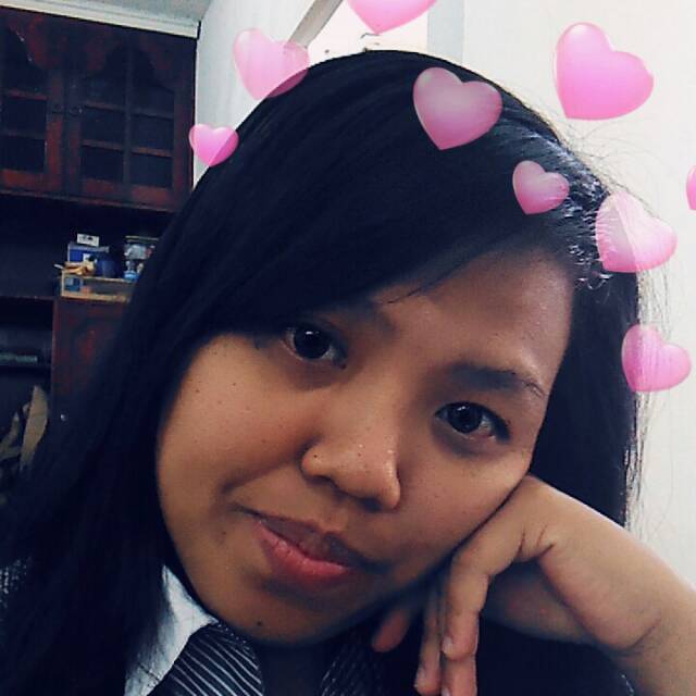 mariaardiansyah31