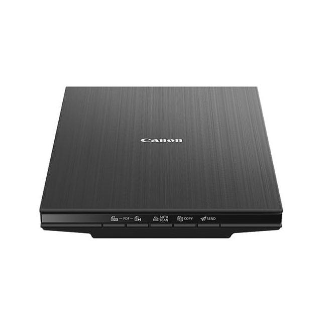 Scanner Canon LIDE 400 Flatbed Scanner