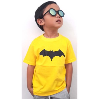  BAJU  KAOS ANAK  LAKI LAKI COWOK ROBOT Transformers Bumble 