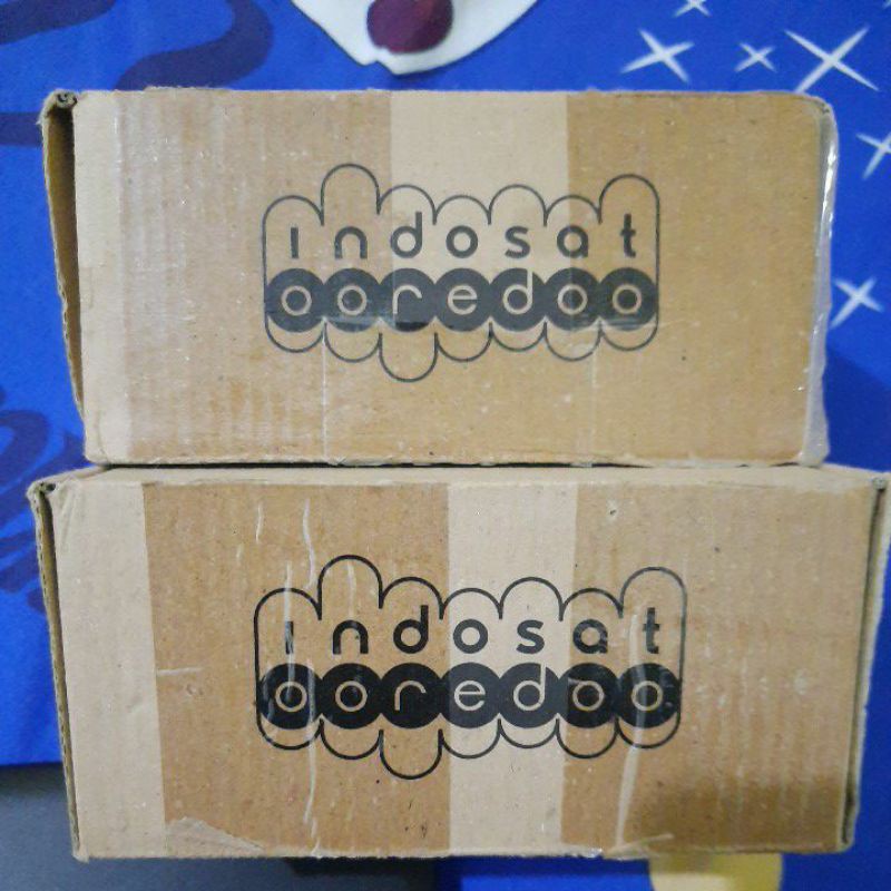 Paket Kuotaa IM3 69 GB 3 BULAN