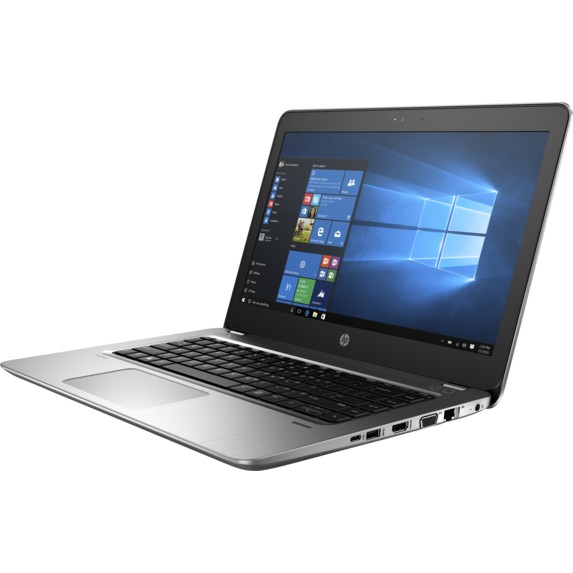 EXCLUSIVE Notebook   Laptop HP Probook 440 G4 Intel Core i5 7200U   Original .