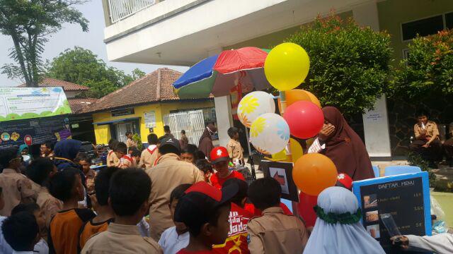 Payungpantai/payung Tenda/payung Jualan/payung Serbaguna