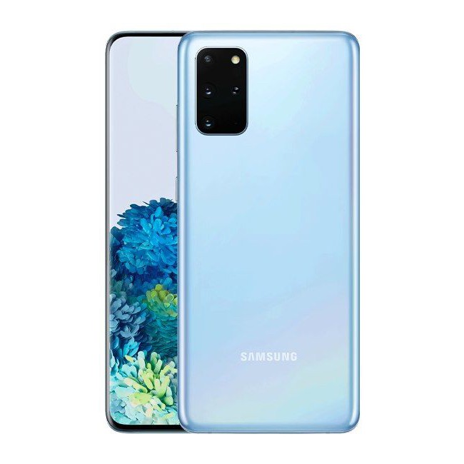 Harga Samsung S Plus Second Terbaru Oktober 22 Biggo Indonesia