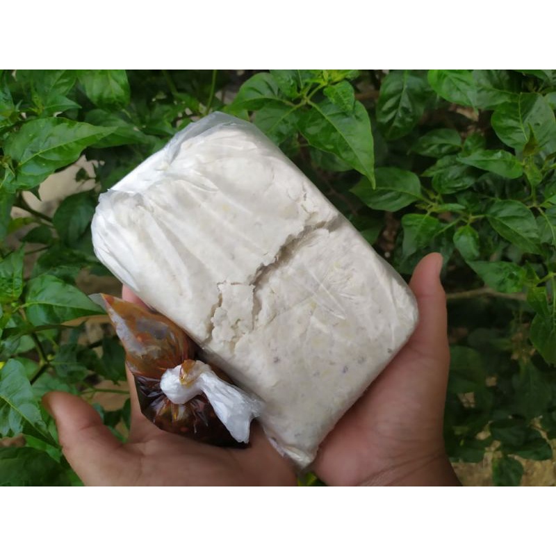 

bakdabakprenduan khas sumenep