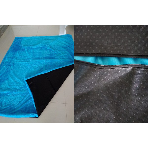 sarung Karpet bulu rasfur ukuran 200x150 Shopee Indonesia sarung Karpet bulu rasfur ukuran 200x150 Shopee Indonesia