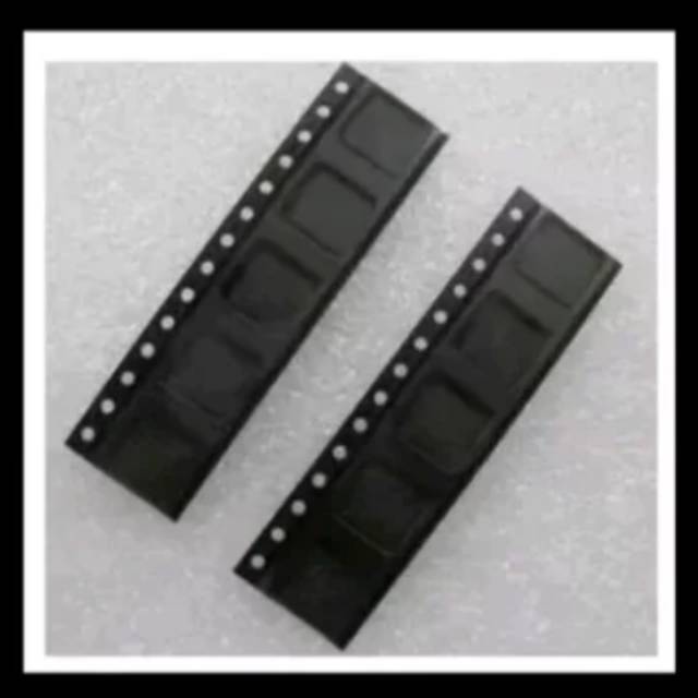 IC POWER SAMSUNG J7PRO J7 PRO J730