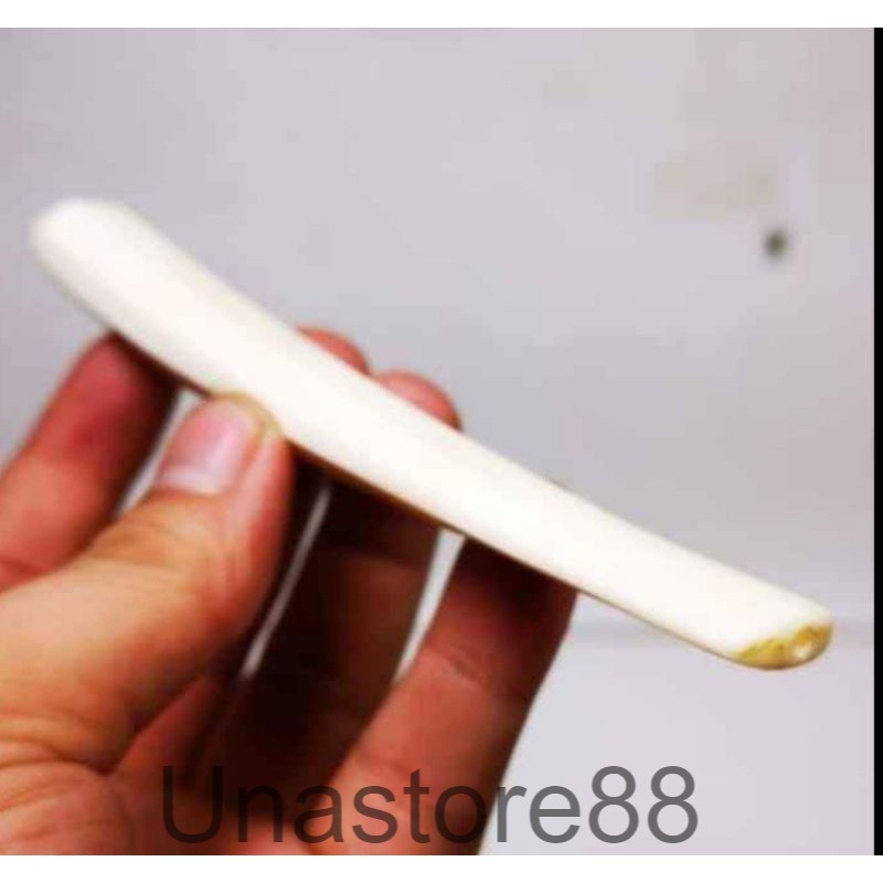 Once GG importy ASLI Panjang 9 Cm