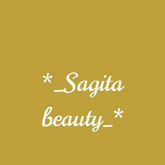 sagitabeauty
