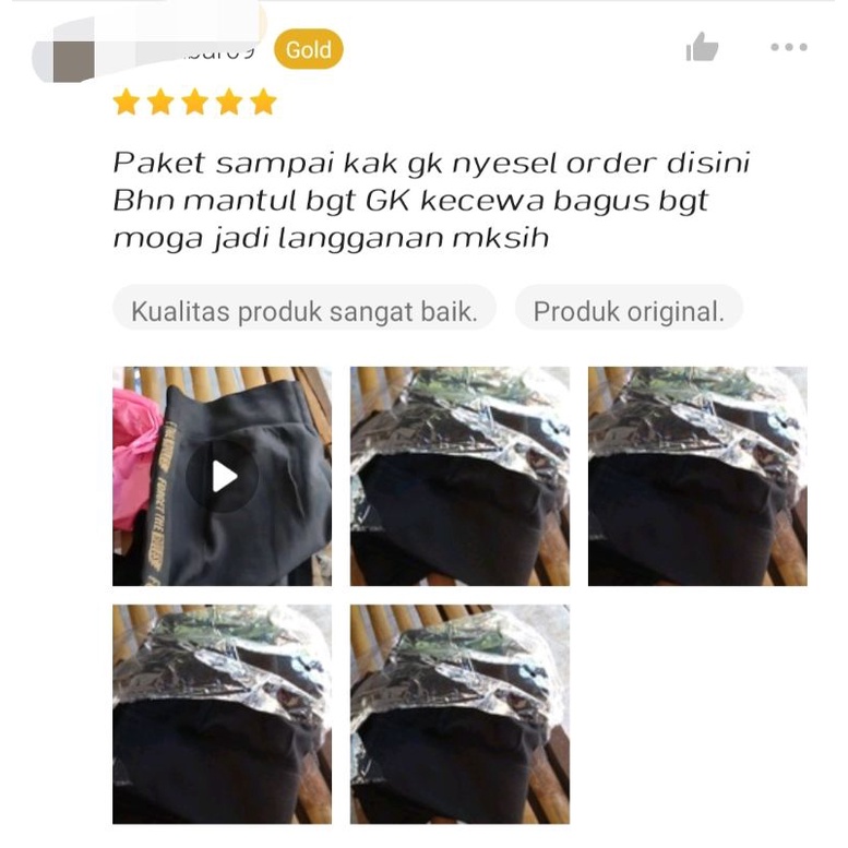 (list) Legging jumbo Legging super jumbo Legging jumbo hitam Legging impor wanita celana legging impor legging Lis panjang impor LEGGING LIST PANJANG leging panjang import leging list import panjang