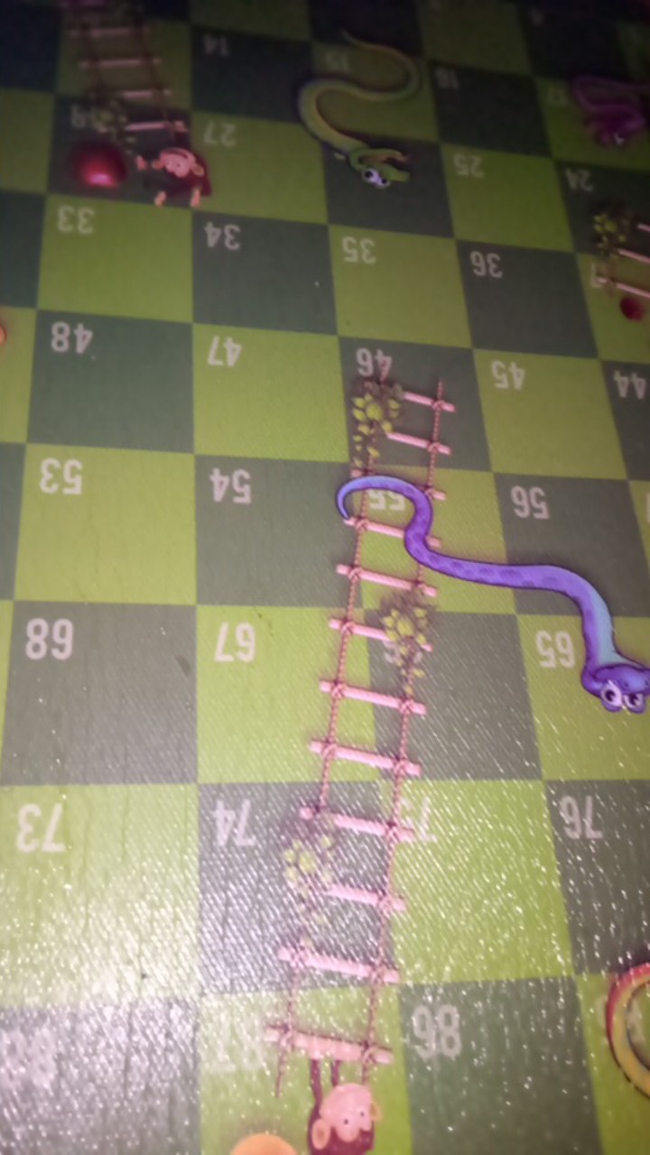 Kemeja Batik Lengan Panjang Terbaru Ukuran M L Xl Xxl Ready Seragam