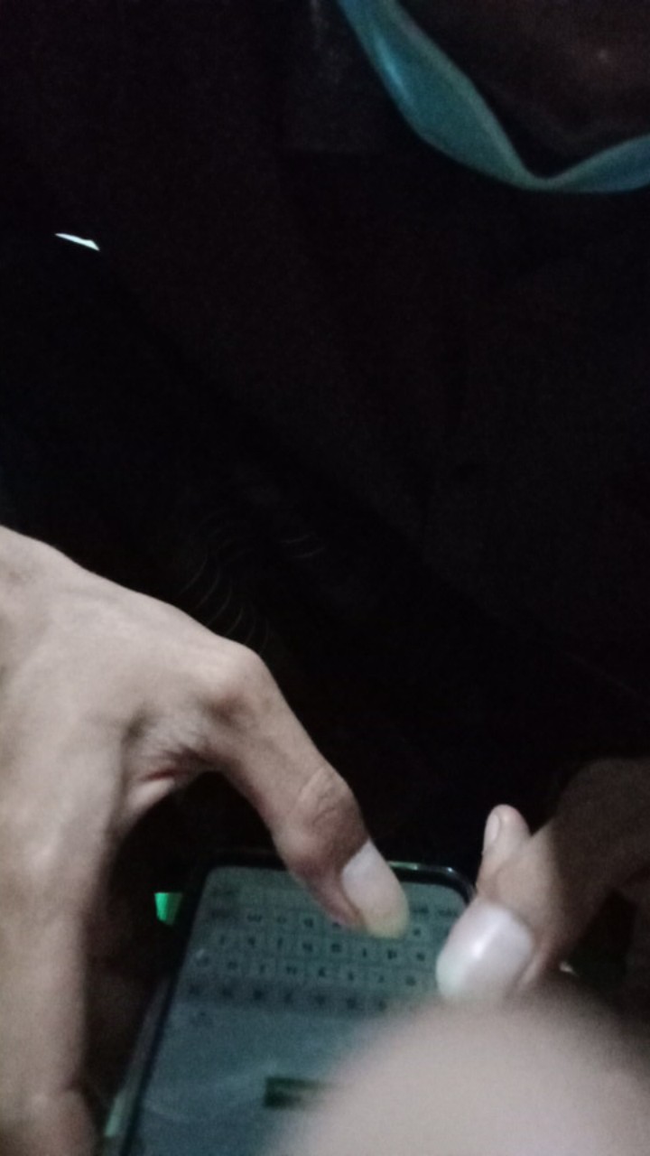 Gembok Hitam West Leher Pendek 50 Mm (short) / Gembok Rumah Pagar Gudang