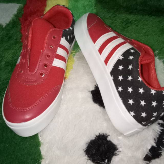 

sale stock
