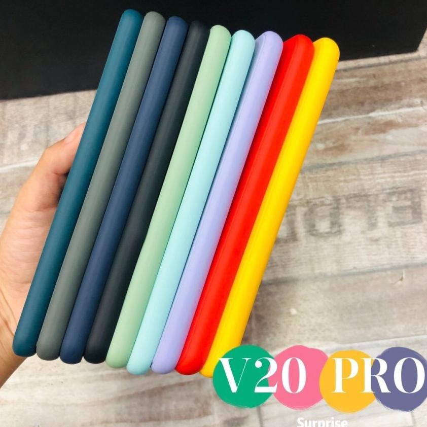 OPPO A3S/A15/A52/A92/A5S/A7/A12/A11K/F9/F11/F11 PRO/A1K SILIKONE CASE LANYARD TALI SEWARNA 