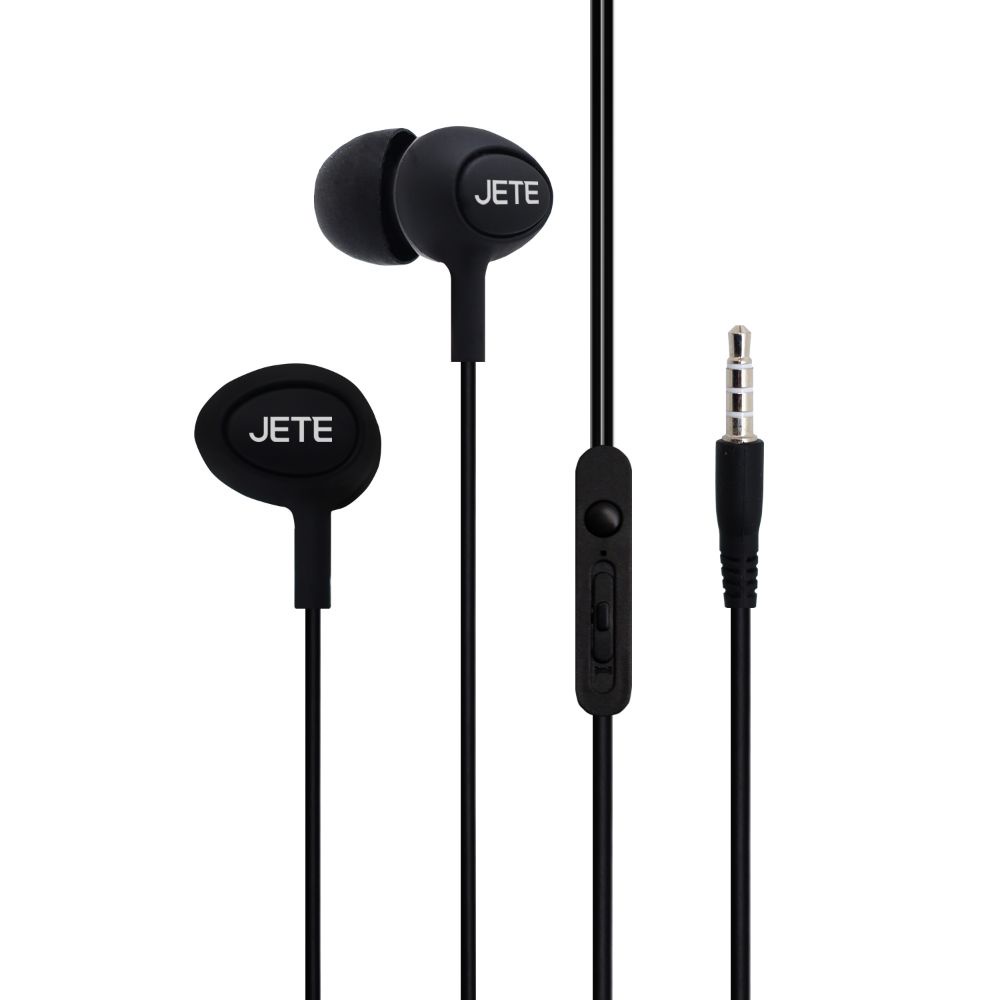 Handsfree JETE CELLO