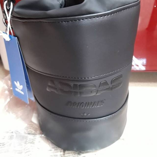 Tas selempang adidas NEW