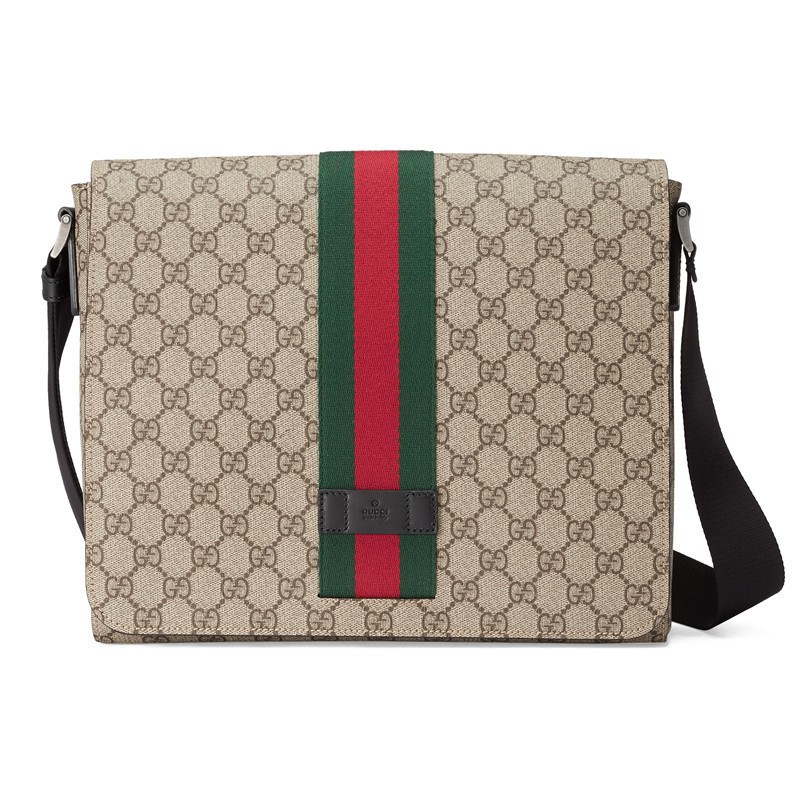 gucci man bag mens