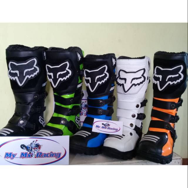 QCS JUAL SEPATU CROSS TRAIL TERMURAH NEW PRODUK