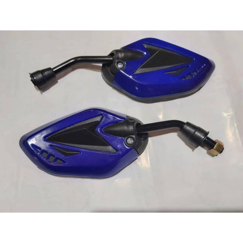 SPION VARIASI MOTOR TERANO VERANO HONDA YAMAHA UNIVERSAL