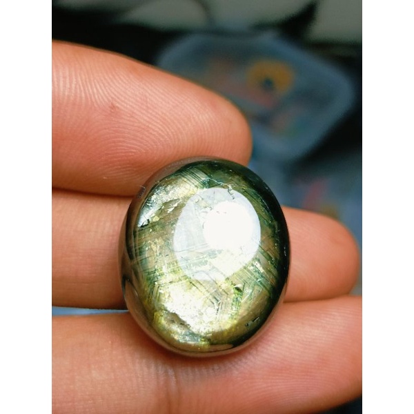 bangsing Thailand kresnadana jumbo