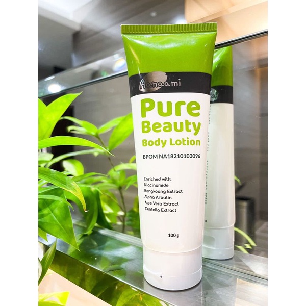 pemutih badan ampuh/handbody aman/pemutih badan bpom