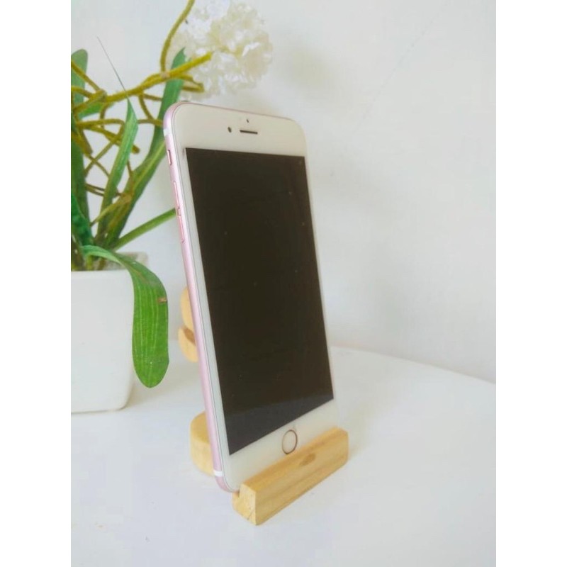 

TatakanHP!!StandingHolderHP