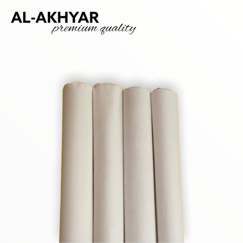 

Kanvas roll kanvas Lukis 1~3 meter