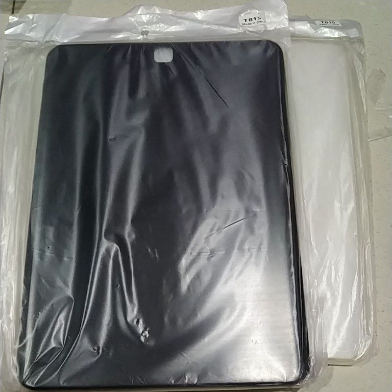 SOFTCASE SAMSUNG TAB S2 9.7/ T815