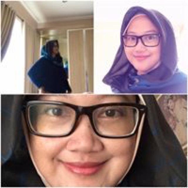 luckymeirinawati