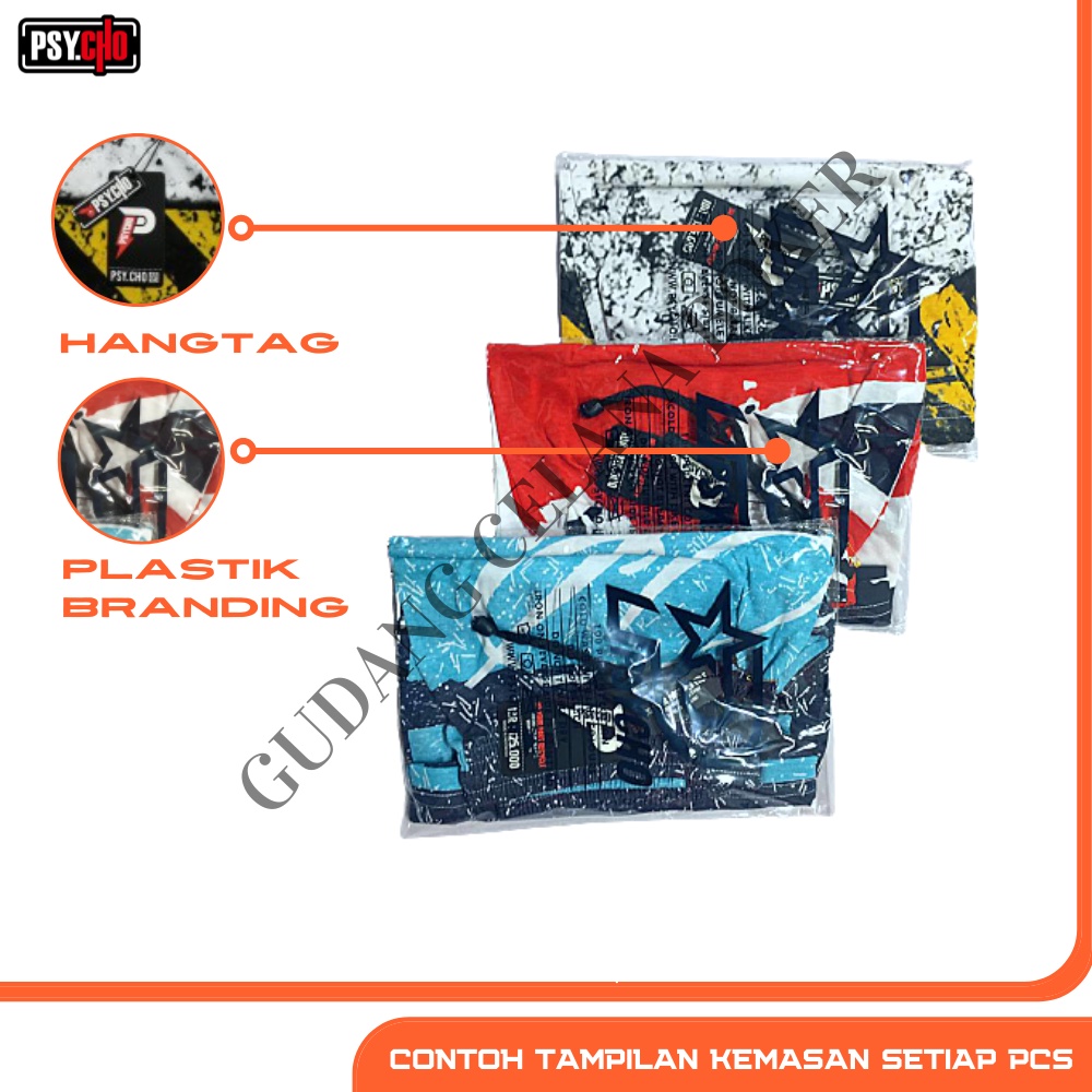 Best Seller - Celana pendek boxer printing pria wanita| Pakaian dalam boxser kolor | Bokser pantai bahan katun| Celana tidur santai