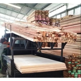 Kayu Balok ukuran 5x10 | Shopee Indonesia