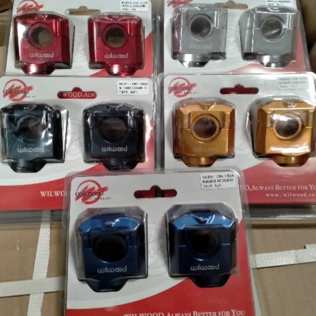 deanmotorsportracing
