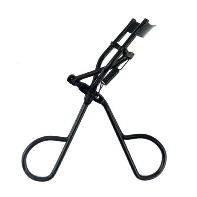 GALENUO eyelash curler/penjepit bulu mata