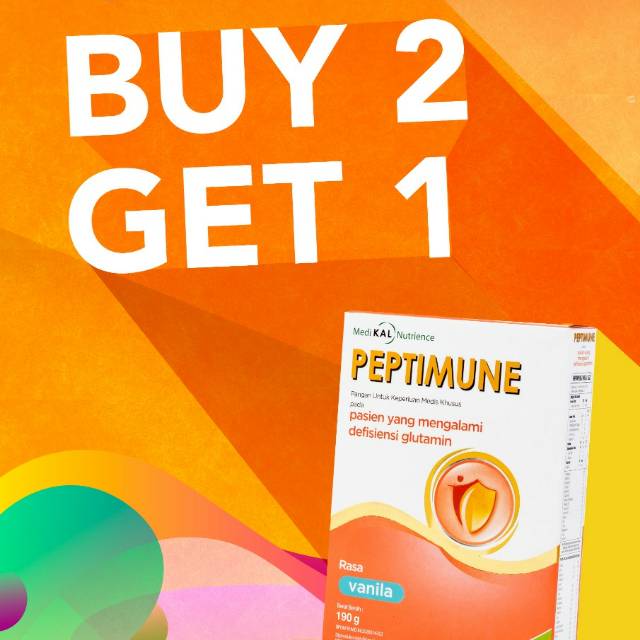 

Peptimun