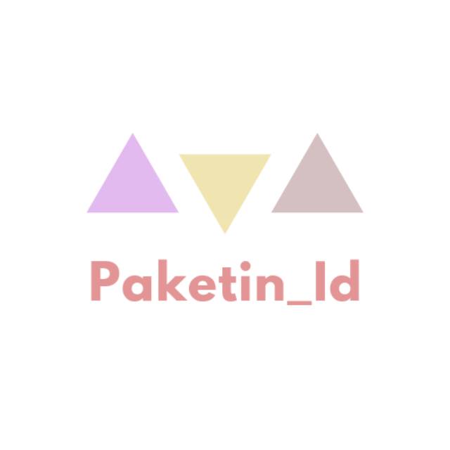 paketin_id