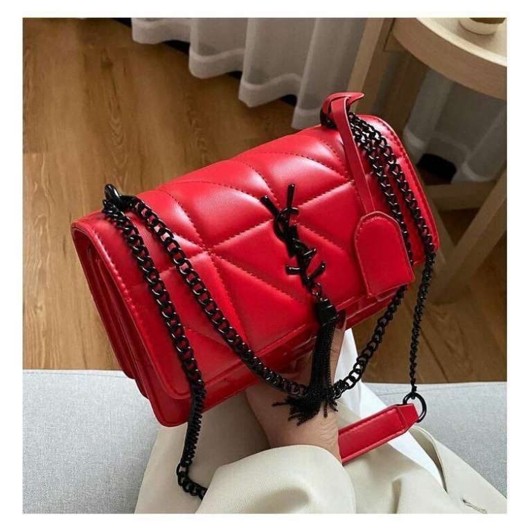 tas wanita YSL murah