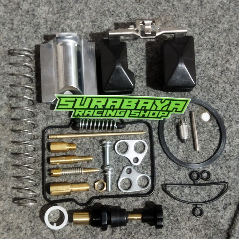 Repair kit pwk 33 35 air strike repairkit pwk 33 35 air strike repair kit pwk as 33 35 as repairkit 