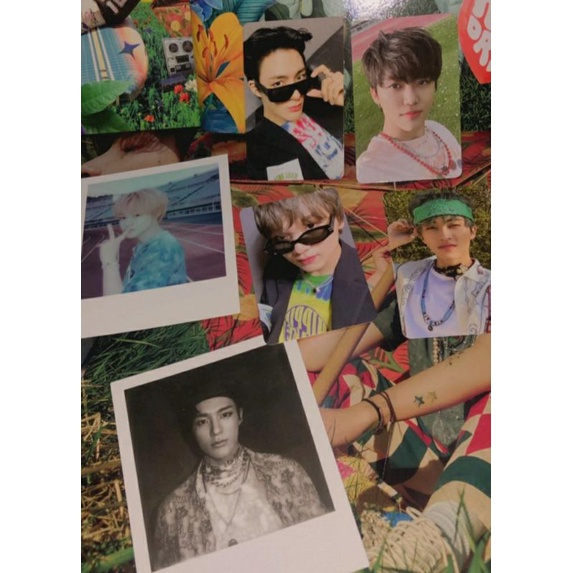 Hello Future PC Jeno agent, PC Mark