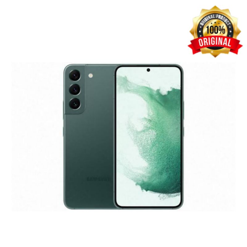 Samsung galaxy S22+ 5G 8/256GB