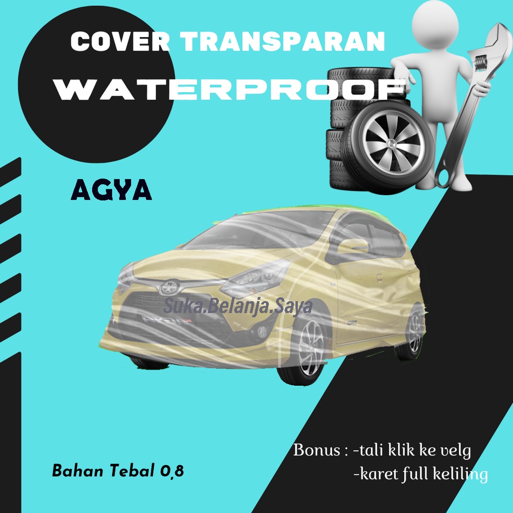 CR-V Body Cover Mobil crv SArung Mobil all new crv/crv 2022/crv lama/crv gen 1/crv gen 2/crv gen 3/crv turbo/crv turbo prestige/crv prestige/crv gen 4/hrv/hrv lama/new hrv/all new hrv/hrv 2022/brv/brv lama/brv prestige/all new brv/new brv/brv 2022/camry