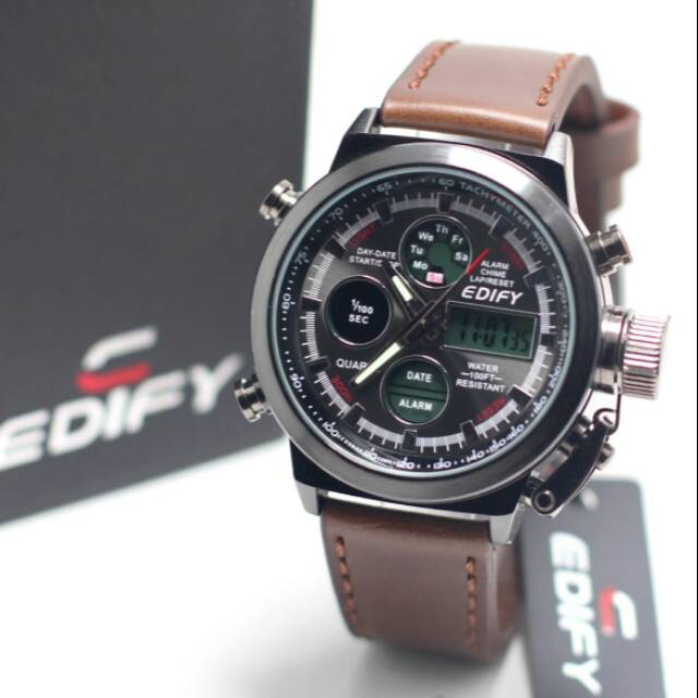 ORDERAN RINA PALANGKARAYA