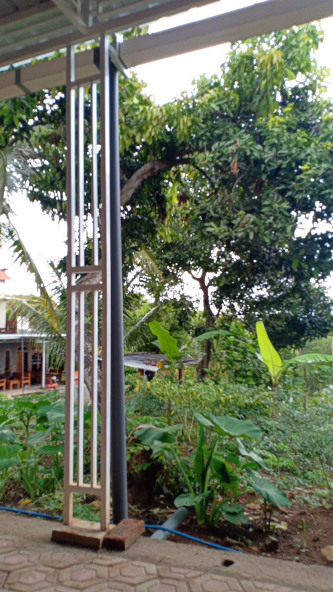 3 Pak (3 X 1 Pack) Kantong Plastik Smile Softhandle Ukuran 35