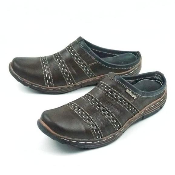 SV152 RAKET BADMINTON YONEX ASTROX 99 LCW CB35213215